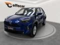 usato TOYOTA Yaris Cross