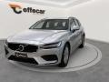 usato VOLVO V60