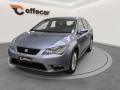 usato SEAT Leon