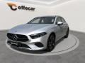 usato MERCEDES A 250