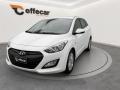 usato HYUNDAI i30