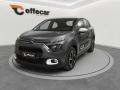 usato CITROEN C3