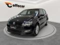 usato VOLKSWAGEN Polo