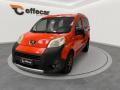 usato PEUGEOT Bipper
