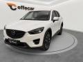 usato MAZDA CX 5
