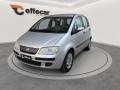 usato FIAT Idea