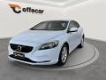 usato VOLVO V40