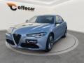 usato ALFA ROMEO Giulia