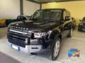 usato LAND ROVER Defender