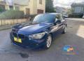 usato BMW 116
