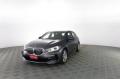 usato BMW 118