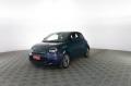 usato FIAT 500e