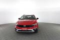 usato FIAT Tipo