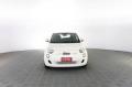 usato FIAT 500e