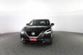 usato NISSAN Qashqai