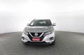 usato NISSAN Qashqai