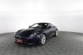 usato JAGUAR F Type