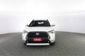 usato TOYOTA Corolla Cross
