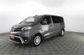 usato TOYOTA Proace