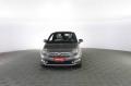 usato FIAT 500C