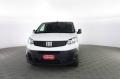 usato FIAT Scudo