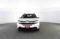usato CITROEN C5 Aircross