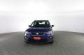 usato SEAT Arona