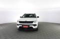 usato JEEP Compass