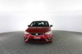 usato SEAT Ibiza