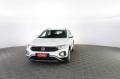 usato VOLKSWAGEN T Roc