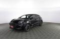 usato FORD Puma
