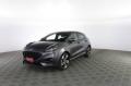 usato FORD Puma