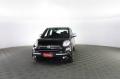 usato FIAT 500L