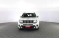 usato JEEP Renegade