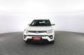 usato SSANGYONG Tivoli