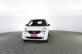 usato SMART ForTwo