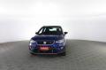 usato SEAT Arona