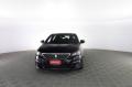 usato PEUGEOT 308