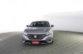 usato PEUGEOT 308