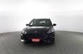 usato FORD Kuga