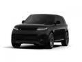 usato LAND ROVER Range Rover Sport