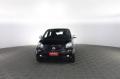usato SMART ForFour