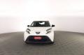 usato TOYOTA Aygo X