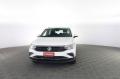 usato VOLKSWAGEN Tiguan
