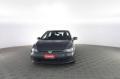 usato VOLKSWAGEN Golf