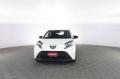 usato TOYOTA Aygo X