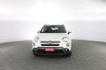 usato FIAT 500X
