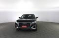 usato AUDI Q2
