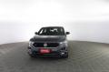 usato VOLKSWAGEN T Roc