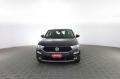 usato VOLKSWAGEN T Roc